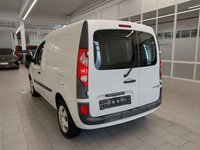 Náhled zezadu zleva