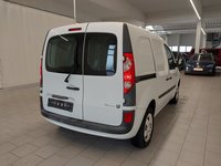 Náhled zezadu zprava