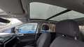 View of sunroof / panoramic roof