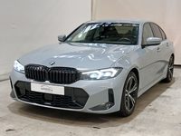 Widok z przodu po stronie lewej