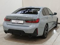 Widok z tyłu po stronie prawej