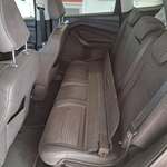 Detalizēta fotogrāfija