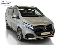 Aanzicht voor rechts