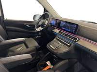 Aanzicht binnenruimte