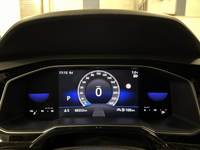 Изглед на комбинирания уред