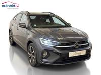 Изглед отпред отдясно