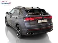 Изглед отзад отляво