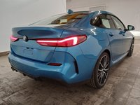 Widok z tyłu po stronie prawej