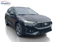 Ansicht vorne rechts