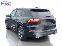 Ansicht hinten links