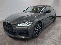 Skats no kreisās puses priekšā