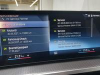 Apkopes darbu dokumentācija