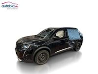 Peugeot 2008 GT 1,5 BlueHDi 130 Automatik