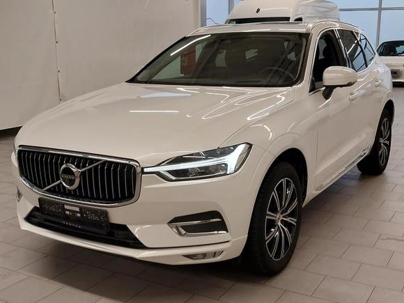 Náhled zpředu zleva