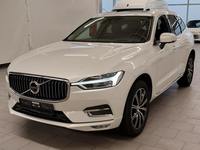 Náhled zpředu zleva