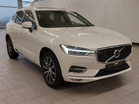 Náhled zpředu zprava