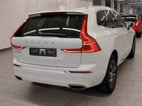 Náhled zezadu zprava