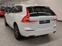 Náhled zezadu zleva