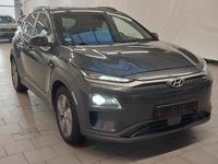 Náhled zpředu zprava