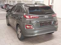 Náhled zezadu zleva