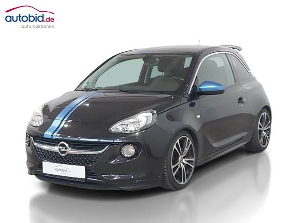 Widok z przodu po stronie lewej