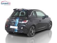 Widok z tyłu po stronie prawej