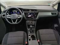 Vedere spaţiu interior