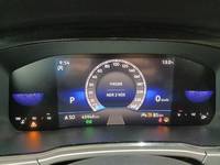 Vedere ceasuri de bord