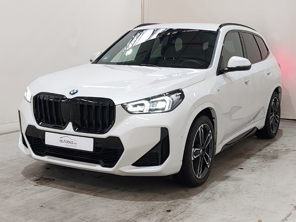 Vedere faţă stânga