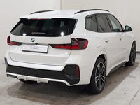 Vedere spate dreapta