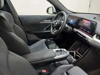 Vedere spaţiu interior