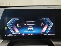 Vedere ceasuri de bord