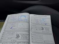 Registro de servicio