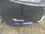 Parachoques derecho delantero