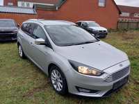 Vista delantera derecha