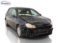 Вид спереди справа