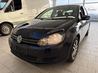 Widok z przodu po stronie lewej