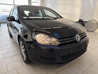 Widok z przodu po stronie prawej