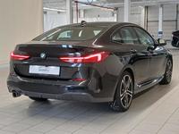 Widok z tyłu po stronie prawej