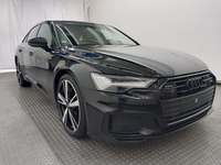 Pogled od napred  desno