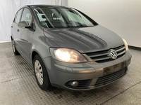 Pogled od napred  desno