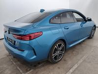 Vedere spate dreapta