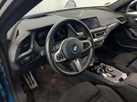 Vedere spaţiu interior