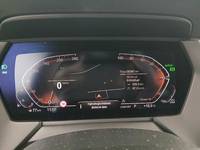 Vedere ceasuri de bord