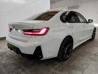 Widok z tyłu po stronie prawej