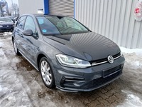 Pogled od napred  desno