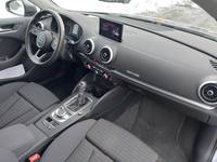 Pogled na unutrašnjost