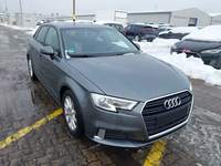 Pogled od napred  desno