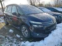 Pogled od napred  desno