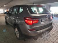 Náhled zezadu zleva